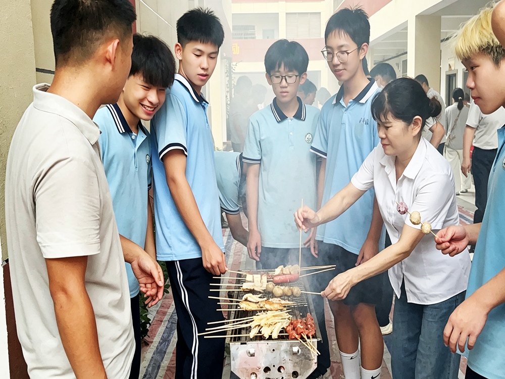 山东淄博正规小孩不听话管理机构怎么联系
