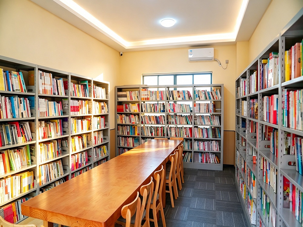 淄博管孩子叛逆特殊学校怎么联系?择校指南