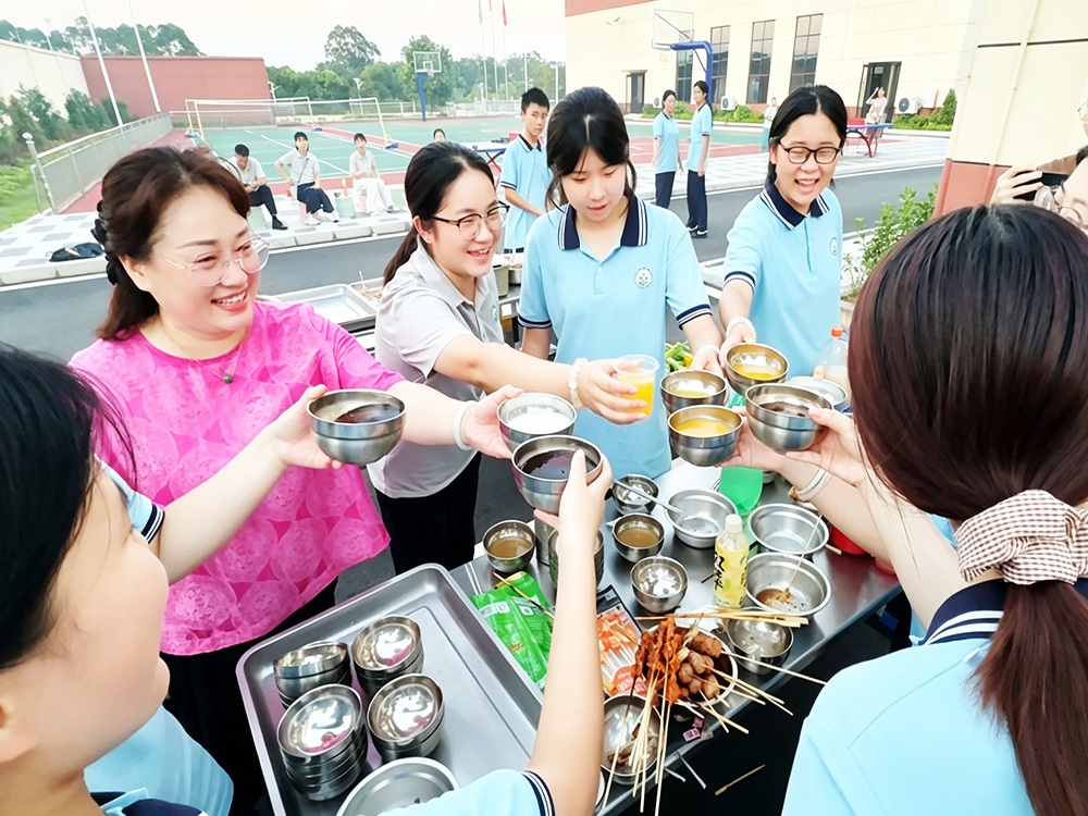 山东淄博叛逆孩子教育学校具体位置及择校指南