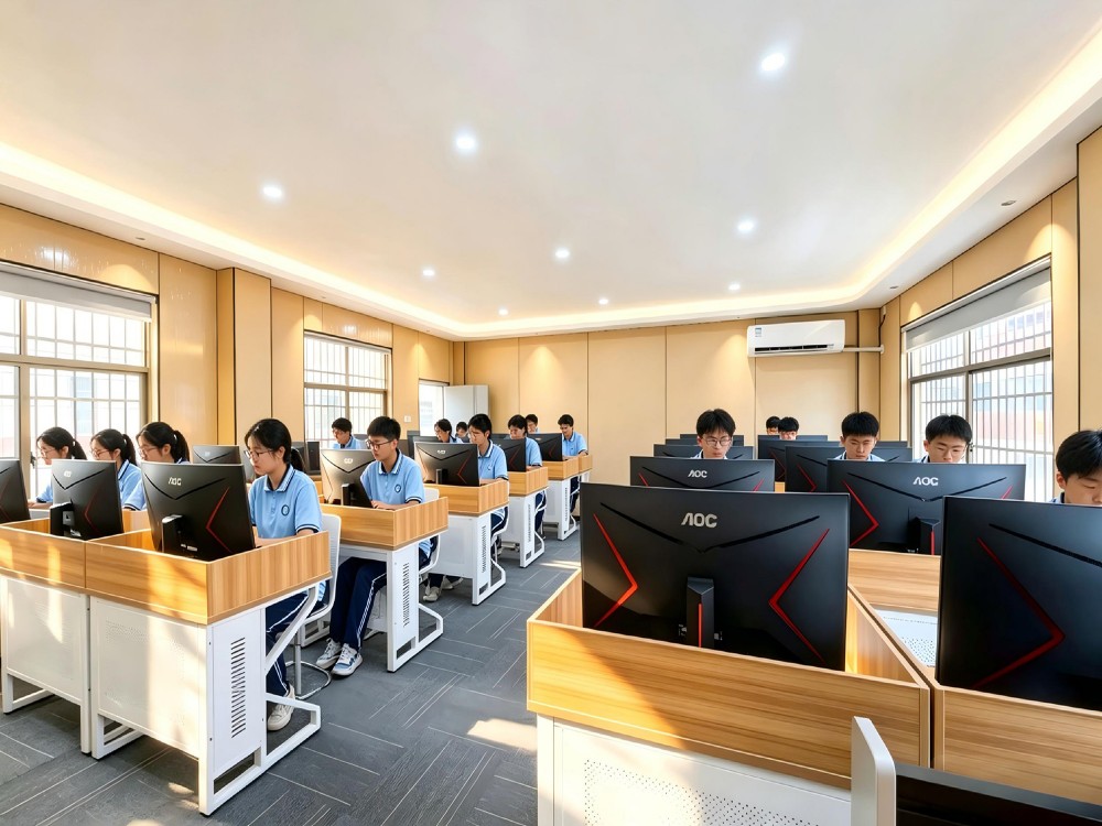 2026年淄博叛逆孩子全封闭管教学校推荐：志恒教育如何真正改变孩子