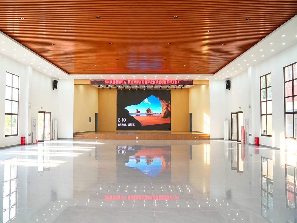 淄博叛逆少年全封闭教育学校怎么联系?本地寄宿培育机构挑选指南