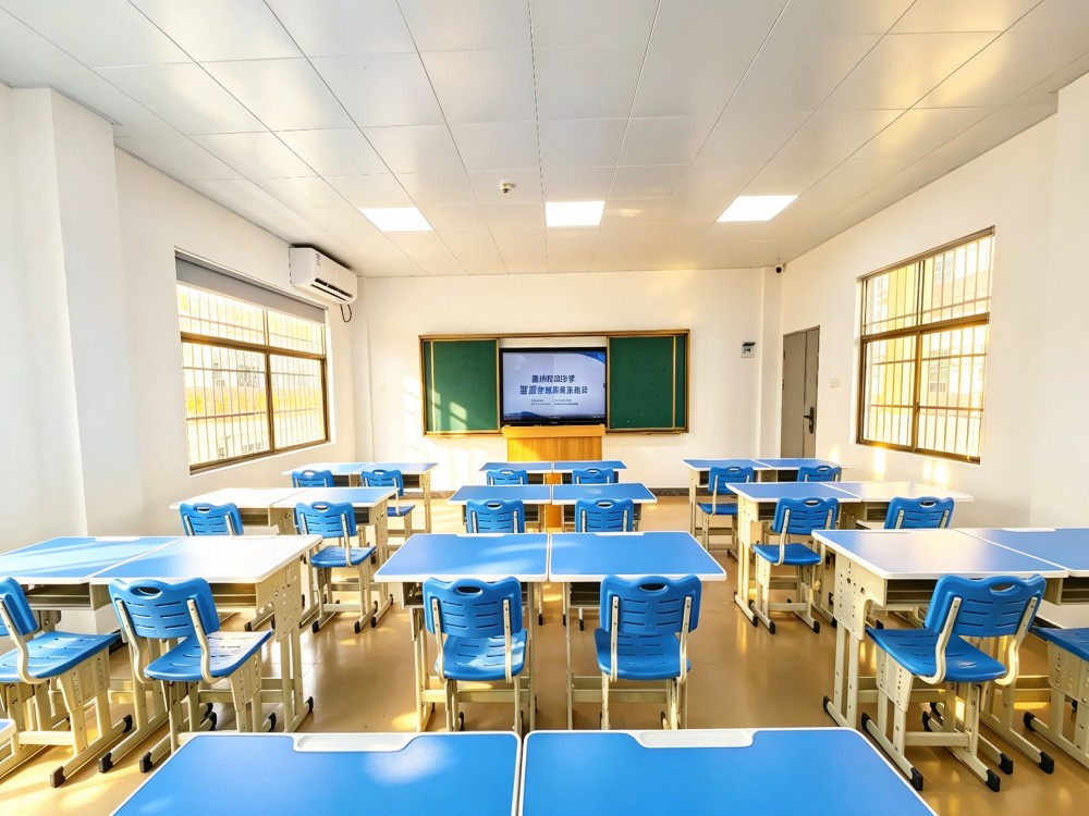 2026年优选淄博知名叛逆小孩全封闭改变学校选择指南