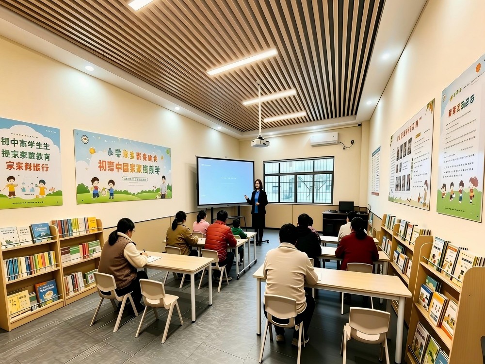 2026年优选淄博知名叛逆小孩全封闭改变学校选择指南