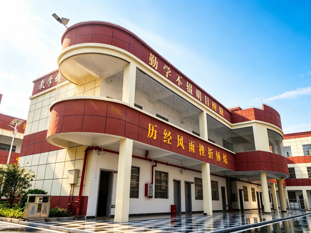 2026年中淄博叛逆孩子全封闭管教学校推荐指南