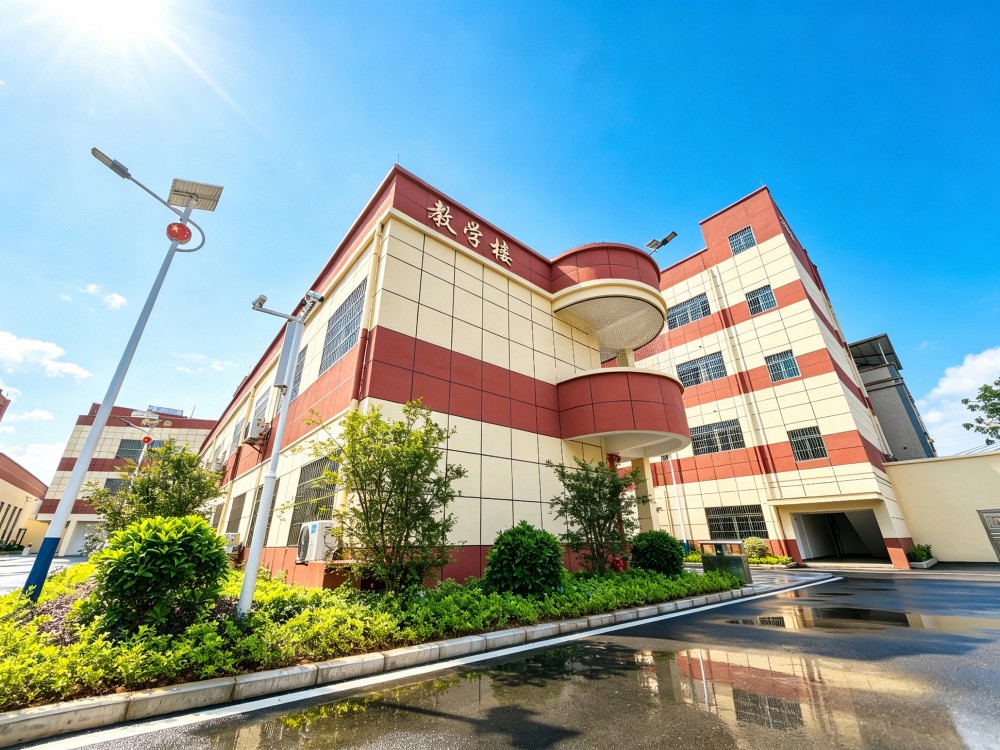 淄博叛逆少年全封闭教育学校怎么联系?择校指南