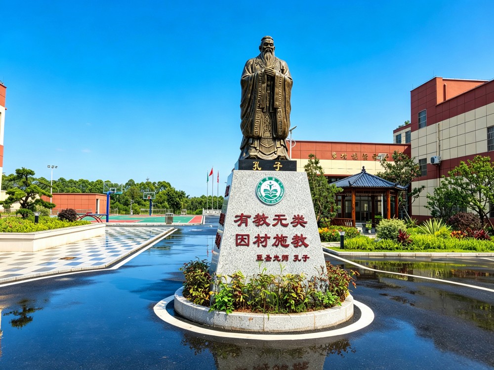 淄博叛逆孩子教育学校如何选?从办学资质到全封闭管教模式的深度参考