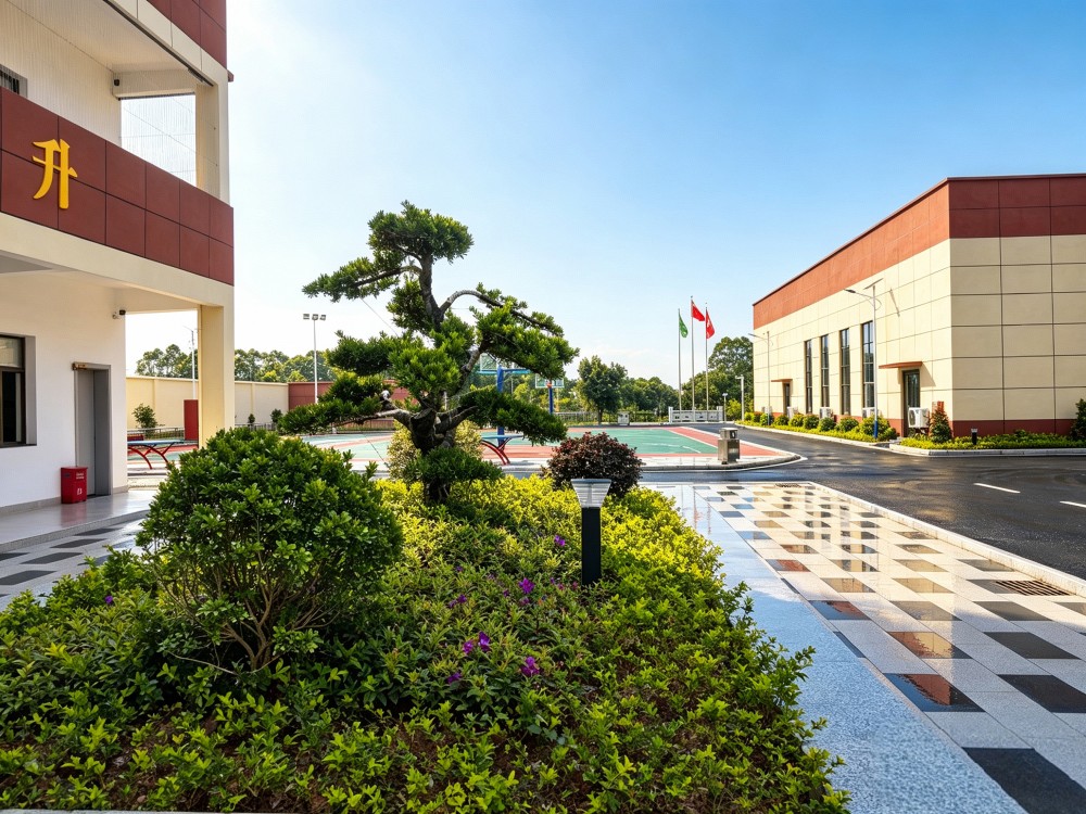 淄博诚信的全封闭叛逆小孩改变学校:如何为孩子找到真正有效的蜕变之路