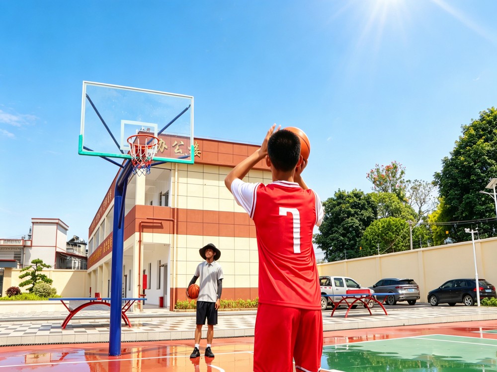 2026年淄博叛逆小孩管教学校选择指南:如何找到真正适合孩子的改变之路