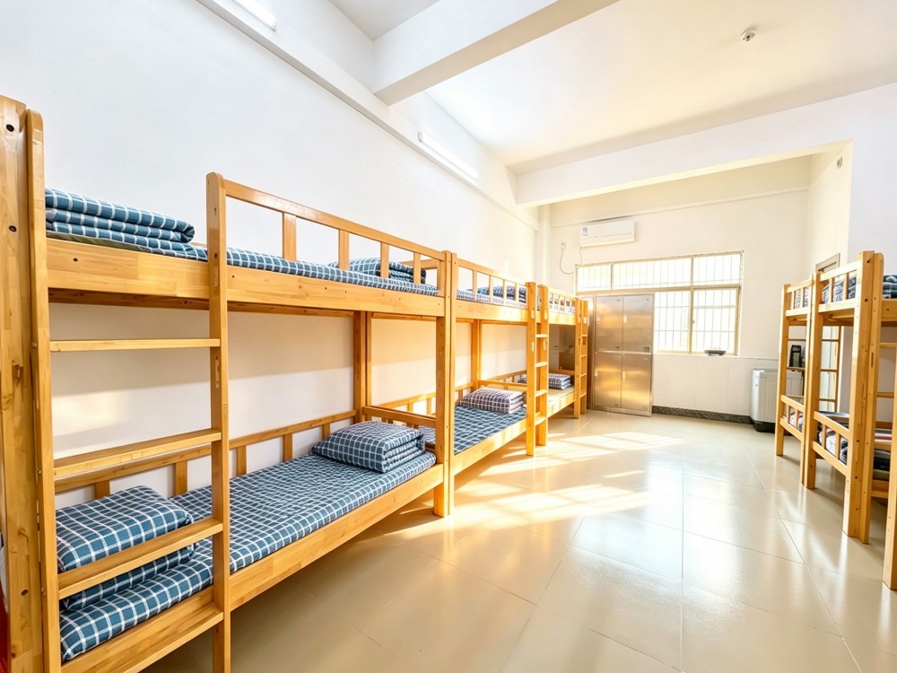 淄博叛逆孩子教育学校如何选?从办学资质到全封闭管教模式的深度参考