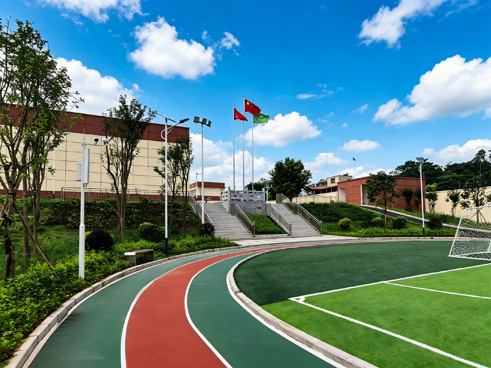 2026年淄博叛逆孩子改变学校选择指南:家长的理智之选