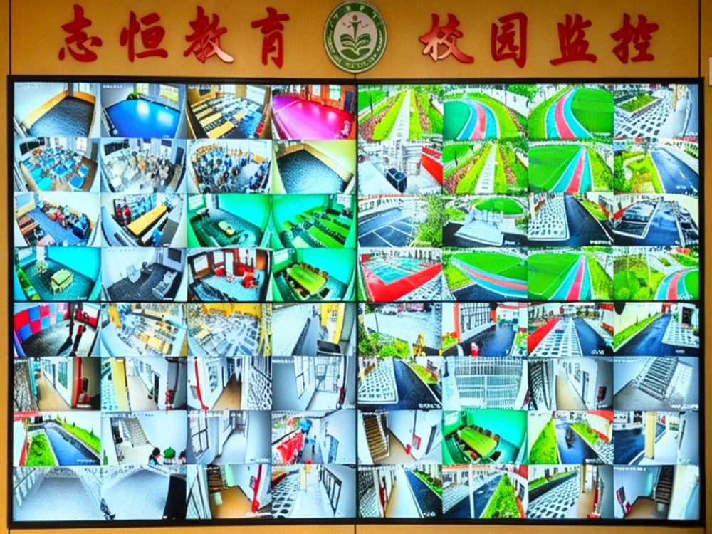 2026年精选淄博叛逆小孩全封闭改变学校联系方式指南