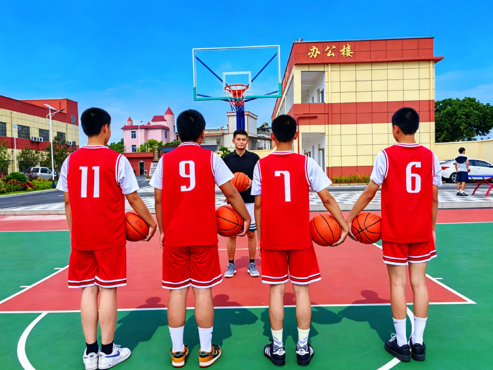 淄博孩子叛逆期管教学校推荐与择校指南