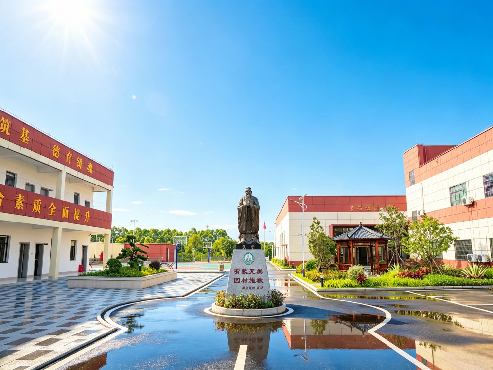 2026年中淄博叛逆青少年教育学校选择指南:专业机构评估与务实建议