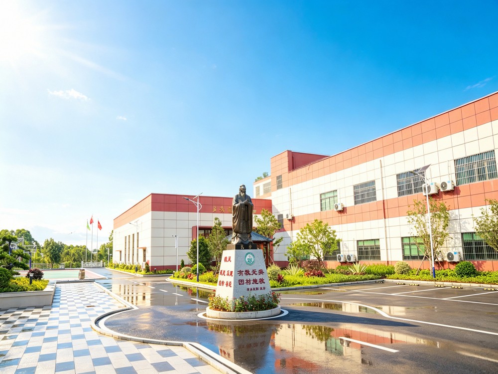 淄博靠谱的全封闭管教学校，家长该如何选对方向