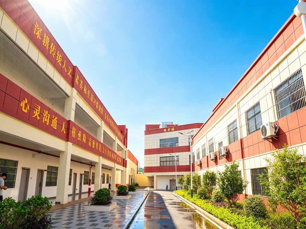 2026年精选淄博值得信赖叛逆青少年教育学校全封闭育人体系剖析