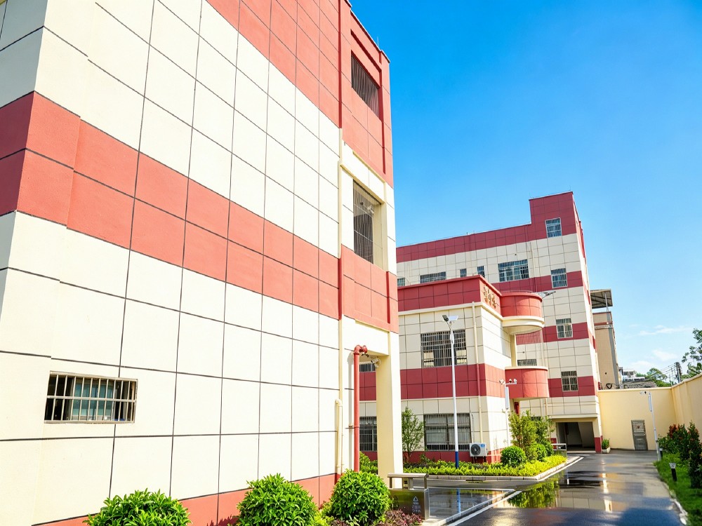 淄博靠谱的全封闭管教学校，家长该如何选对方向