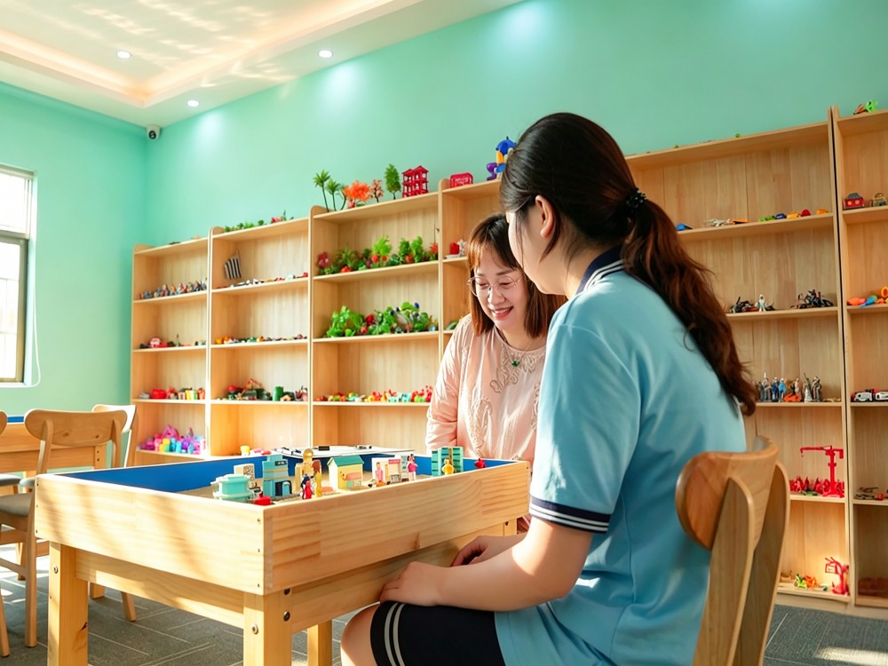 2026年中淄博叛逆青少年教育学校选择指南:专业机构评估与务实建议
