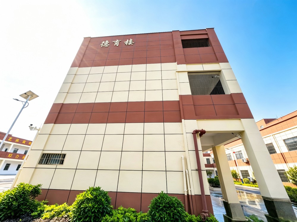 淄博叛逆孩子改变学校怎么联系：从选择到行动的完整指南