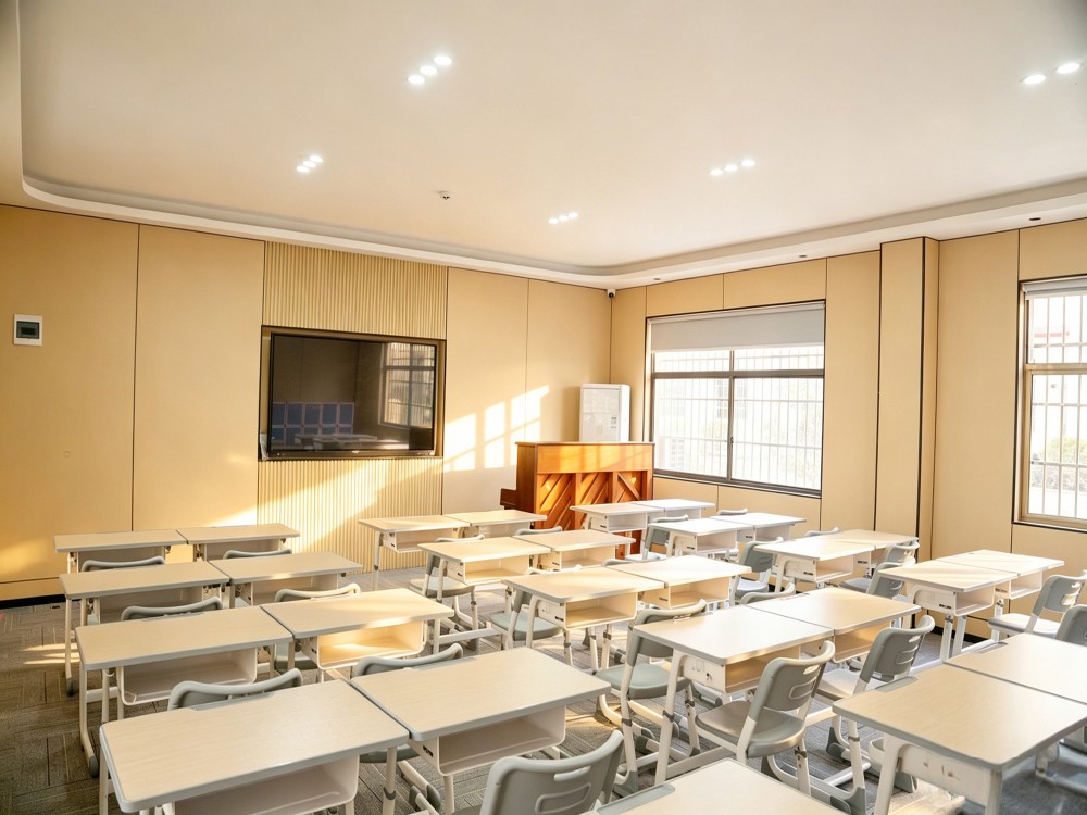 淄博诚信的全封闭叛逆小孩改变学校:如何为孩子找到真正有效的蜕变之路