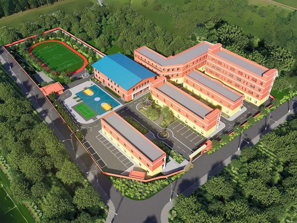 淄博叛逆青少年教育学校联系方式及志恒教育培训中心深度解析