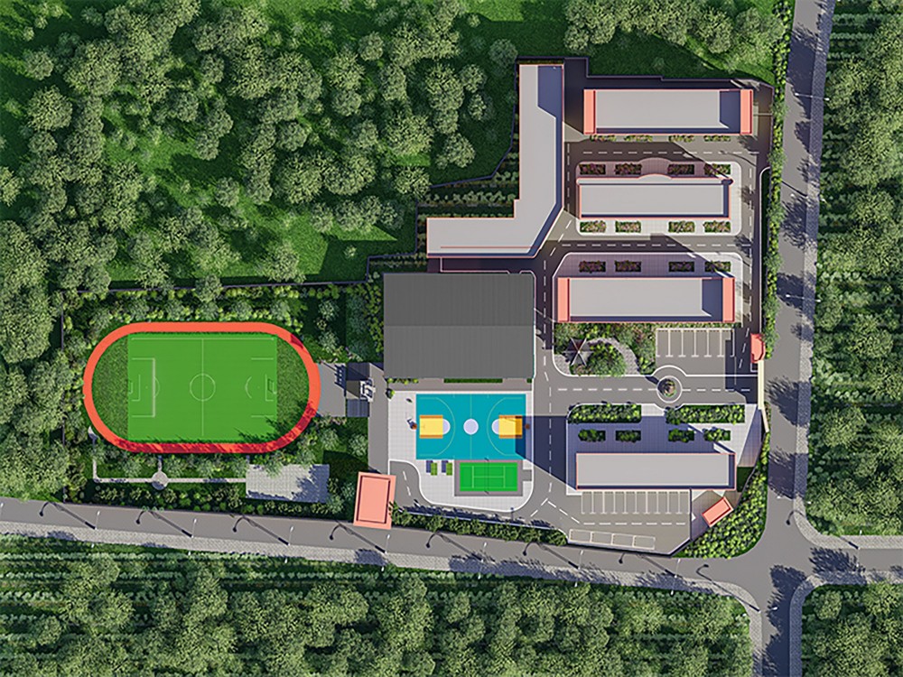 2026年度优选淄博行业知名叛逆孩子管教学校找哪家更合适