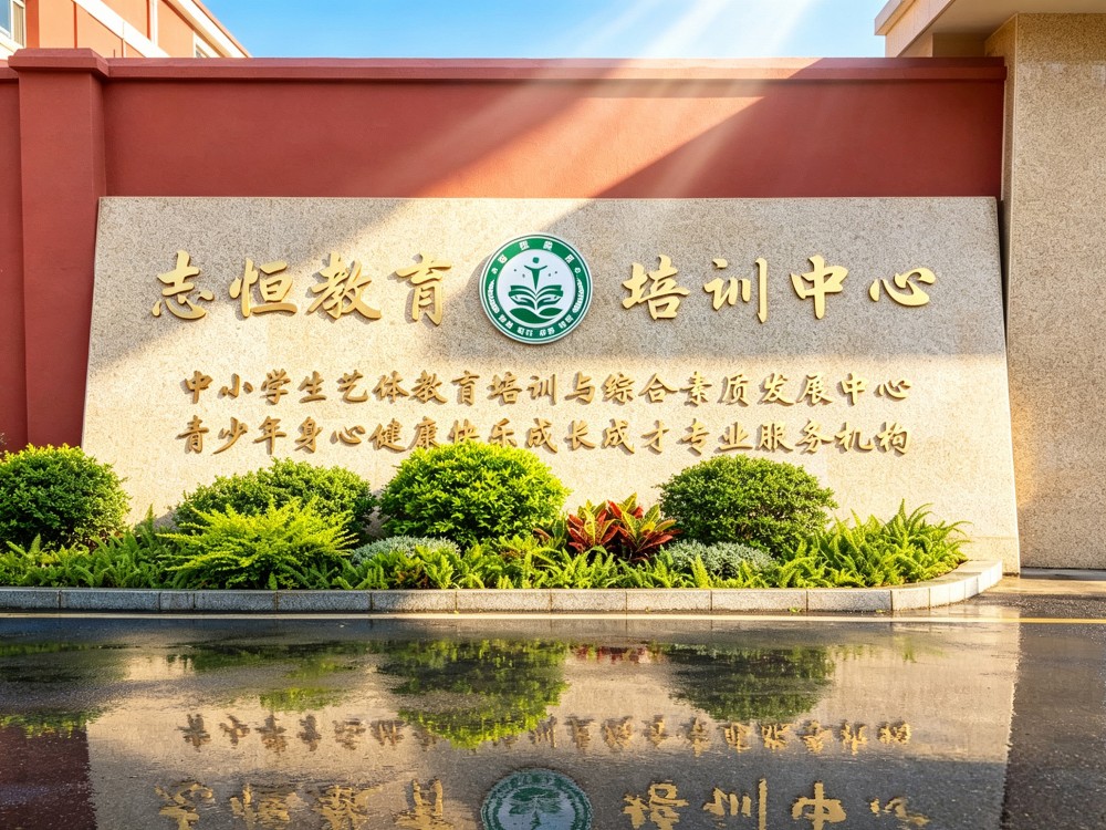 淄博叛逆小孩管教学校怎么选?这份避坑指南家长请收好