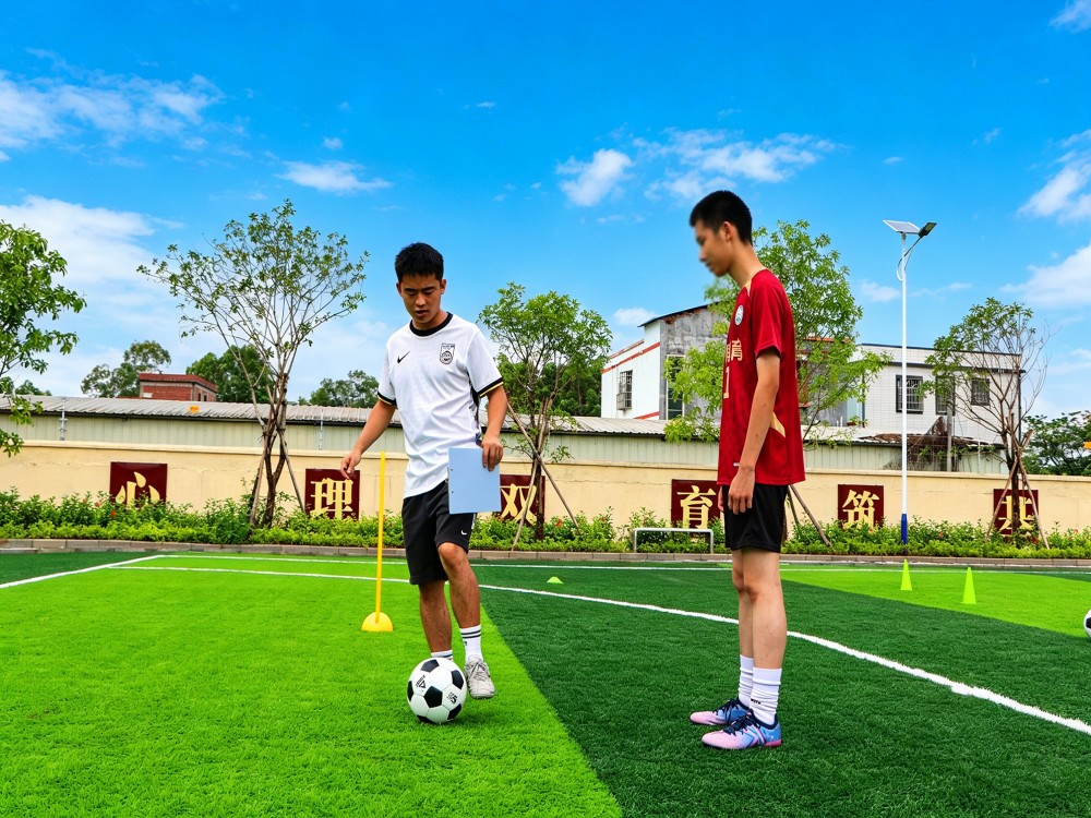 2026年精选淄博叛逆小孩改变学校选择指南