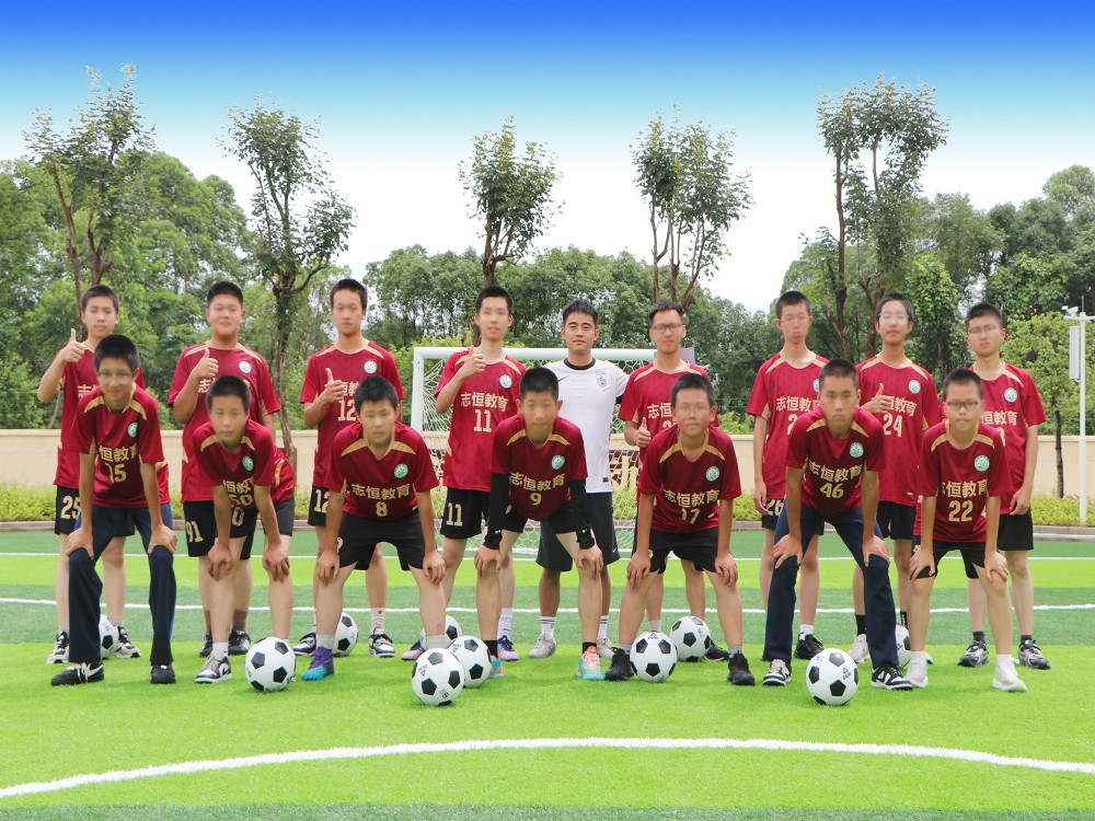 淄博叛逆青少年教育学校怎么选？专业引导让改变真实发生