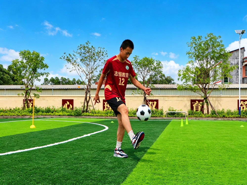2026年河源问题小孩教育学校选择指南与靠谱机构参考