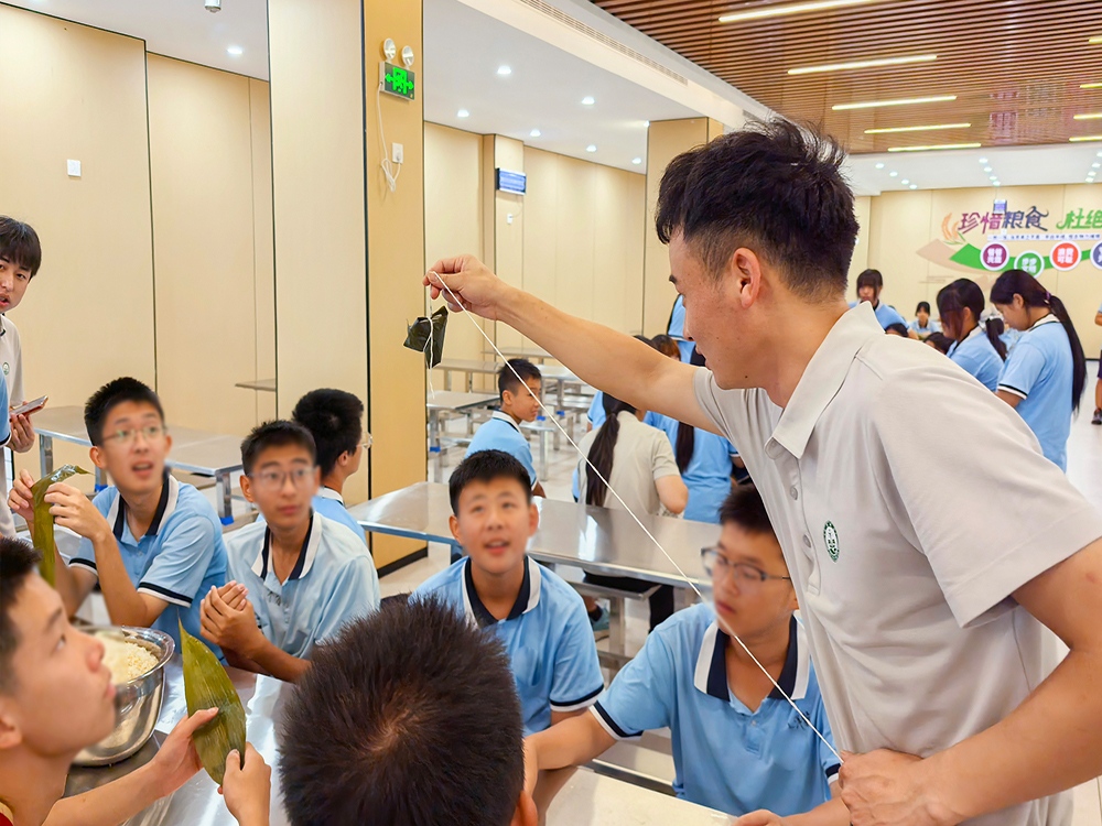 山东淄博正规青少年培育基地联系电话与择校指南
