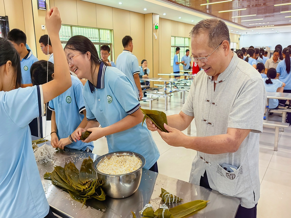 山东淄博孩子叛逆全封闭学校怎么联系?本地寄宿培育机构选择指南