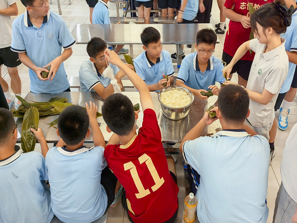 山东淄博叛逆青少年素质教育学校怎么联系?择校指南