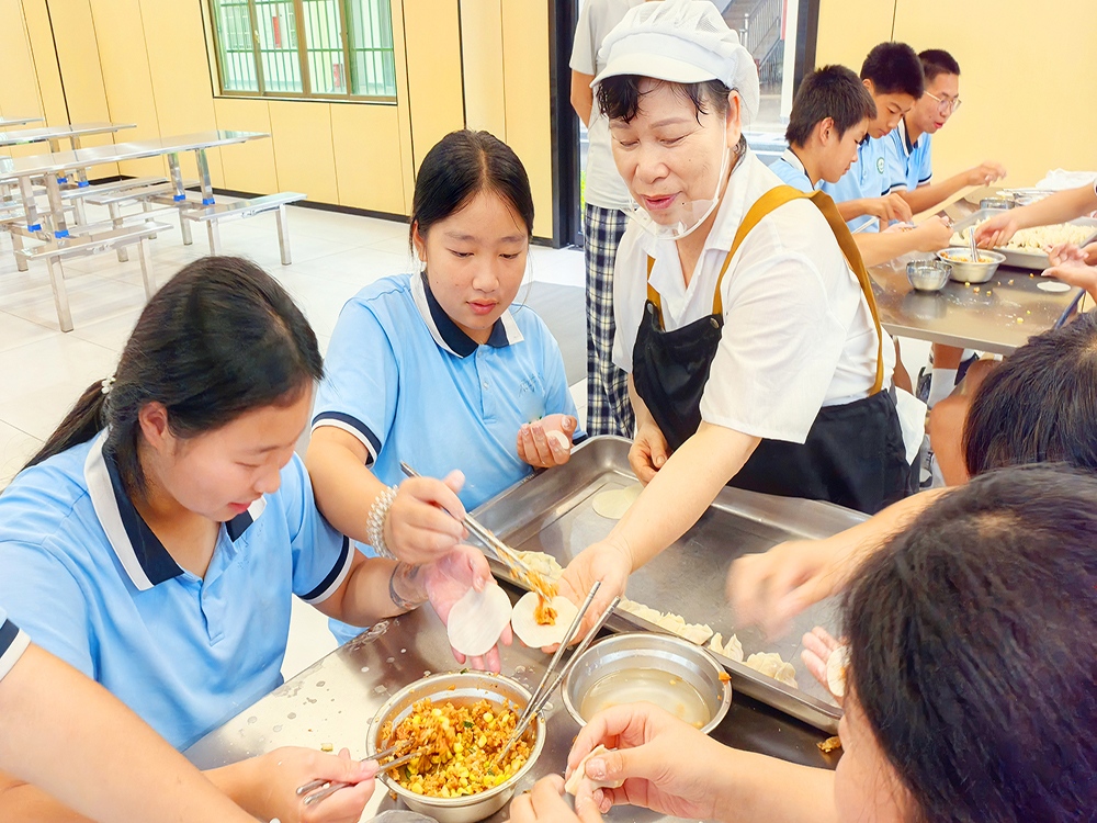 山东淄博问题少年管教中心推荐:师资评估与家庭需求匹配指南