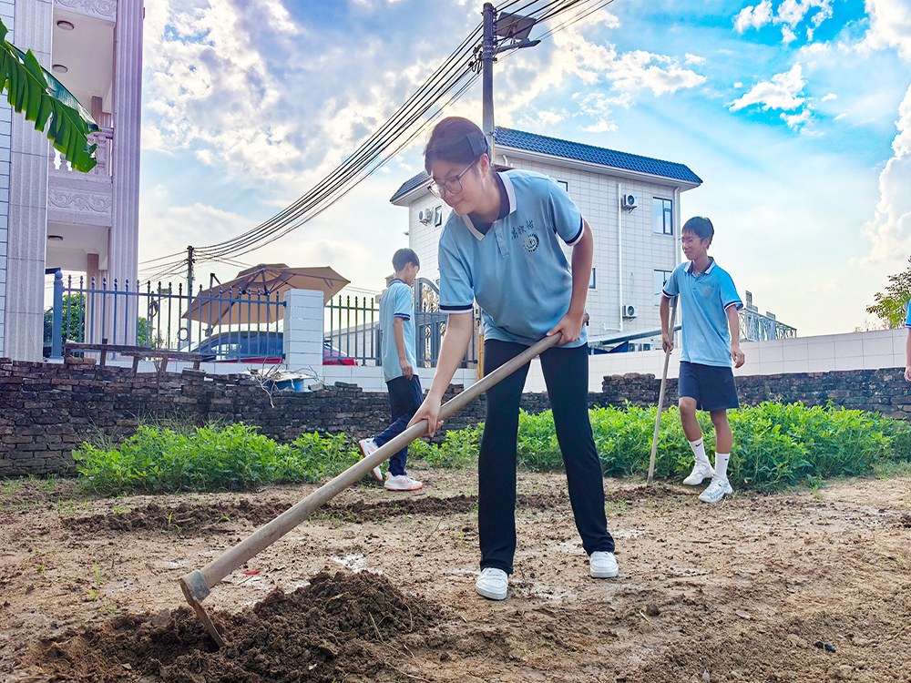 山东淄博正规叛逆娃娃培训学校怎么联系