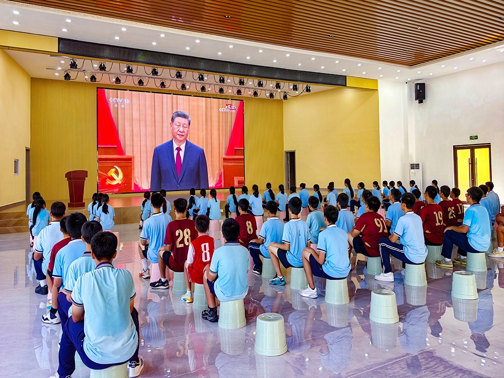 山东淄博孩子叛逆期教育中心联系电话与择校指南