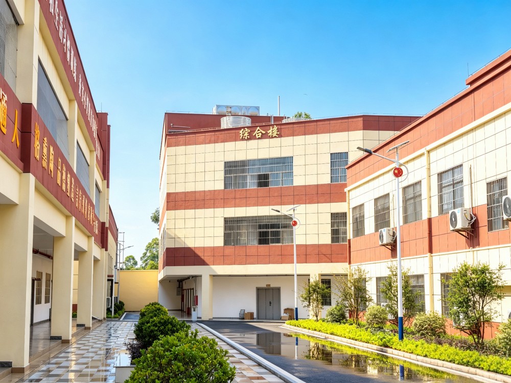 2026推荐淄博正规的叛逆小孩管教学校口碑推荐