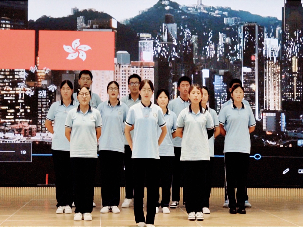 山东淄博比较好的培训叛逆期孩子学校推荐