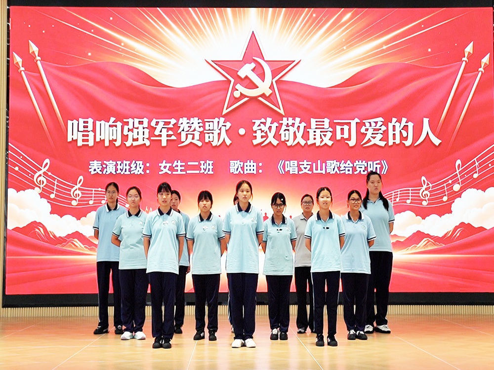 山东淄博叛逆青少年素质教育学校怎么联系?择校指南