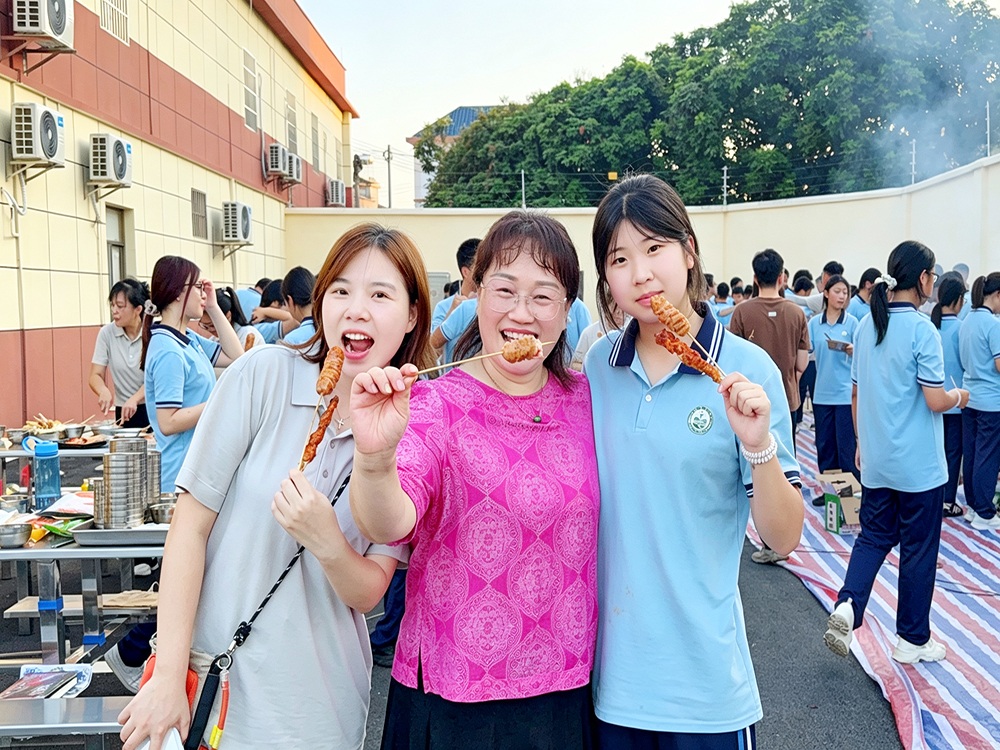 淄博靠谱的青少年寄宿培育机构怎么选