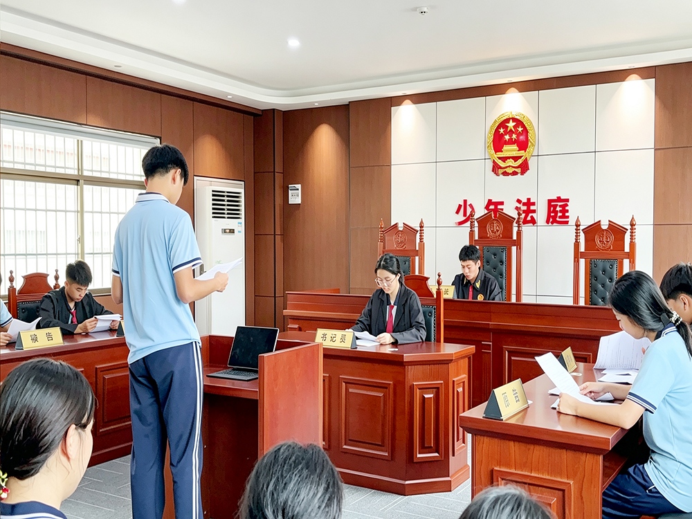 山东淄博正规青少年成长培育基地2026家长择校指南